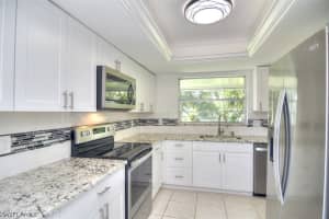 851 Bethany Ct N, Fort Myers, FL 33919, Sold 09/11/18