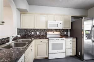 25486 Cockleshell Dr, Bonita Springs, FL 34135, Sold 08/16/18