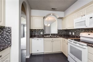 25486 Cockleshell Dr, Bonita Springs, FL 34135, Sold 08/16/18