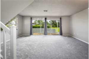 25486 Cockleshell Dr, Bonita Springs, FL 34135, Sold 08/16/18