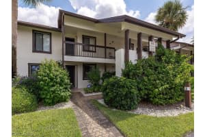 600 Misty Pines Cir, Naples, FL 34105, Sold 10/19/18
