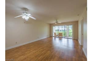 600 Misty Pines Cir, Naples, FL 34105, Sold 10/19/18