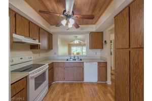 600 Misty Pines Cir, Naples, FL 34105, Sold 10/19/18