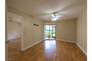 600 Misty Pines Cir, Naples, FL 34105, Sold 10/19/18