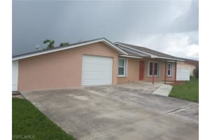 1519 Medford Pl, Lehigh Acres, FL 33936, Sold 09/28/18