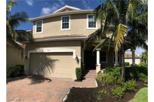 8579 Banyan Bay Blvd, Fort Myers, FL 33908, Sold 09/11/18