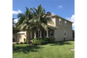 8579 Banyan Bay Blvd, Fort Myers, FL 33908, Sold 09/11/18