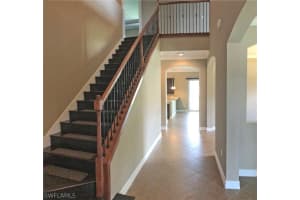 8579 Banyan Bay Blvd, Fort Myers, FL 33908, Sold 09/11/18