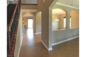 8579 Banyan Bay Blvd, Fort Myers, FL 33908, Sold 09/11/18
