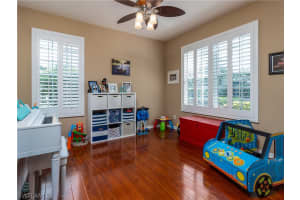 9479 Gladiolus Preserve Cir, Fort Myers, FL 33908, Sold 11/26/18