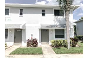 5027 SW 16th Pl #103, Cape Coral, FL 33914, Sold 10/04/18