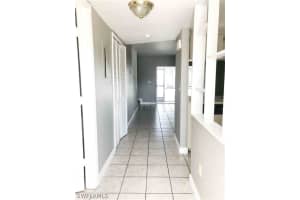 5027 SW 16th Pl #103, Cape Coral, FL 33914, Sold 10/04/18