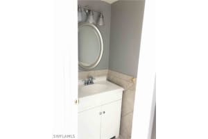 5027 SW 16th Pl #103, Cape Coral, FL 33914, Sold 10/04/18
