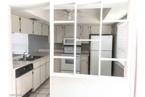 5027 SW 16th Pl #103, Cape Coral, FL 33914, Sold 10/04/18