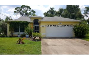 2160 Gardner Rd, Alva, FL 33920, Sold 09/13/18