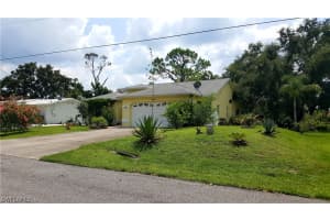 2160 Gardner Rd, Alva, FL 33920, Sold 09/13/18