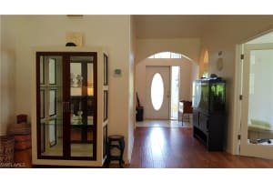 2160 Gardner Rd, Alva, FL 33920, Sold 09/13/18