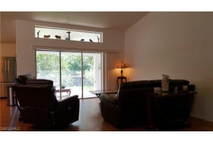 2160 Gardner Rd, Alva, FL 33920, Sold 09/13/18
