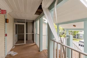 1440 Wildwood Lakes Blvd APT D201, Naples, FL 34104, Sold 03/11/19