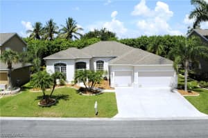 16928 Colony Lakes Blvd, Fort Myers, FL 33908, Sold 09/28/18