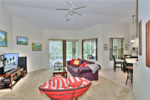16928 Colony Lakes Blvd, Fort Myers, FL 33908, Sold 09/28/18