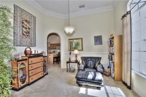 16928 Colony Lakes Blvd, Fort Myers, FL 33908, Sold 09/28/18