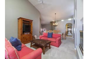 2225 Anchorage Ln, Naples, FL 34104, Sold 01/11/19