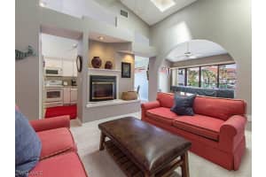 2225 Anchorage Ln, Naples, FL 34104, Sold 01/11/19