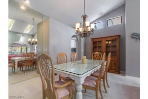2225 Anchorage Ln, Naples, FL 34104, Sold 01/11/19