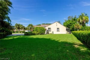12494 Barrington Ct, Fort Myers, FL 33908, Sold 11/19/18