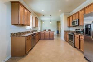 3739 Treasure Cove Cir, Naples, FL 34114, Sold 02/26/19