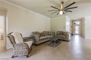 3739 Treasure Cove Cir, Naples, FL 34114, Sold 02/26/19