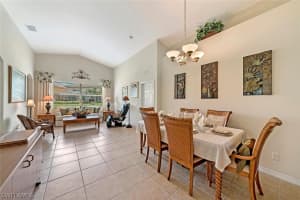 6514 Plantation Preserve Cir N, Fort Myers, FL 33966, Sold 12/14/18