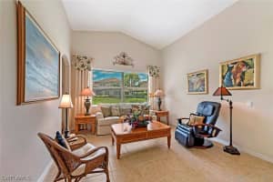 6514 Plantation Preserve Cir N, Fort Myers, FL 33966, Sold 12/14/18