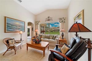 6514 Plantation Preserve Cir N, Fort Myers, FL 33966, Sold 12/14/18