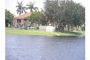 13162 Feather Sound Dr APT 611, Fort Myers, FL 33919, Sold 08/13/18