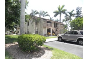 13162 Feather Sound Dr APT 611, Fort Myers, FL 33919, Sold 08/13/18