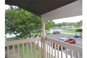 13162 Feather Sound Dr APT 611, Fort Myers, FL 33919, Sold 08/13/18
