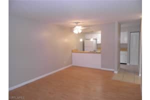 13162 Feather Sound Dr APT 611, Fort Myers, FL 33919, Sold 08/13/18