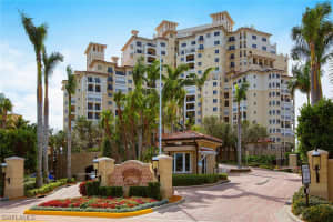 350 County Rd 951, Marco Island, FL 34145, Sold 03/22/19