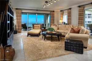 350 County Rd 951, Marco Island, FL 34145, Sold 03/22/19