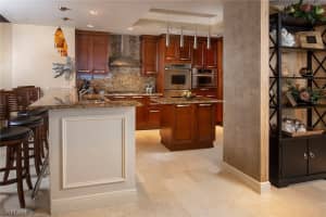 350 County Rd 951, Marco Island, FL 34145, Sold 03/22/19