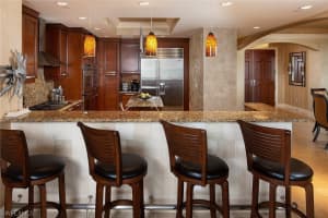 350 County Rd 951, Marco Island, FL 34145, Sold 03/22/19