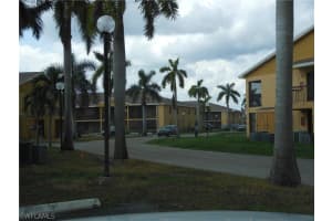 5311 Summerlin Rd #1115, Fort Myers, FL 33919, Sold 11/08/18