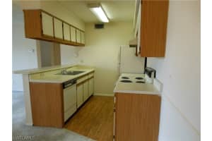 5311 Summerlin Rd #1115, Fort Myers, FL 33919, Sold 11/08/18