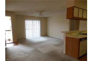 5311 Summerlin Rd #1115, Fort Myers, FL 33919, Sold 11/08/18