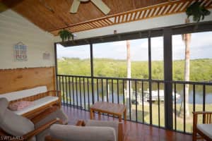 5331 Blue Crab Cir j 3, Bokeelia, FL 33922, Sold 05/30/19