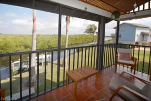 5331 Blue Crab Cir j 3, Bokeelia, FL 33922, Sold 05/30/19