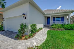17773 Spanish Harbour Ct, Fort Myers, FL 33908, Sold 09/19/18