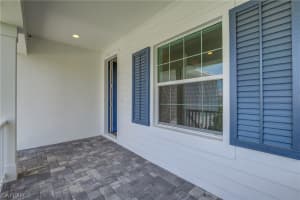 17773 Spanish Harbour Ct, Fort Myers, FL 33908, Sold 09/19/18